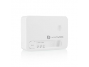 Smartwares Carbon Monoxide Detector